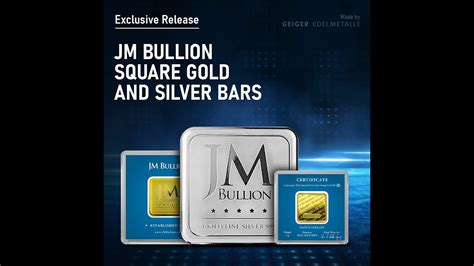 mj bullion|jm bullion official website.